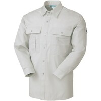 �N���_���}�@�N���_���}�@�����V���c�@�A�C�{���[�@�k�k�@�Q�T�R�U�Q�O�k�k�@�P��