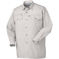 �N���_���}�@�N���_���}�@�����V���c�@�A�C�{���[�@�d�k�@�Q�T�O�T�T�Q�O�d�k�@�P��