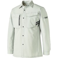 �N���_���}�@�N���_���}�@�����V���c�@�V���o�[�@�S�k�@�Q�T�U�W�O�S�O�S�k�@�P��