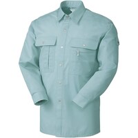 �N���_���}�@�N���_���}�@�����V���c�@�A�C�X�O���[���@�k�k�@�Q�T�R�U�W�O�k�k�@�P��