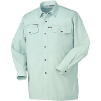 �N���_���}�@�N���_���}�@�����V���c�@�A�X�O�����@�l�@�Q�T�O�T�T�W�X�l�@�P��