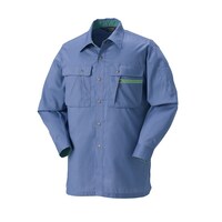 �N���_���}�@�N���_���}�@�����V���c�@�p�[�v���@�l�@�Q�T�O�P�P�V�W�O�l�@�P��