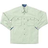 �N���_���}�@�N���_���}�@�����V���c�@�A�[�X�O���[���@�r�@�Q�T�O�U�X�W�X�r�@�P��