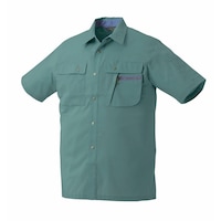 �N���_���}�@�N���_���}�@�����V���c�@�p�E�_�[�O�����@�k�@�Q�U�O�P�P�W�T�O�k�@�P��