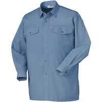 �N���_���}�@�N���_���}�@�����V���c�@�u���[�p�[�v���@�d�k�@�Q�T�O�T�T�P�R�d�k�@�P��