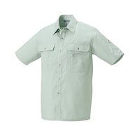 �N���_���}�@�N���_���}�@�����V���c�@���C�g�O���[���@�T�k�@�Q�U�R�U�W�X�T�k�@�P��