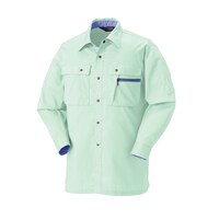 �N���_���}�@�N���_���}�@�����V���c�@���C�g�O���[���@�k�@�Q�T�O�P�P�W�X�k�@�P��