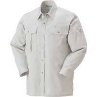 �N���_���}�@�N���_���}�@�����V���c�@�A�C�{���[�@�k�k�@�Q�T�R�T�Q�O�k�k�@�P��