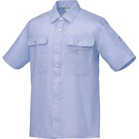 �N���_���}�@�N���_���}�@�����V���c�@���C�g�o�C�I���b�g�@�d�k�@�Q�U�R�U�V�X�d�k�@�P��