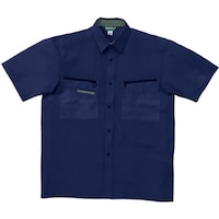 �N���_���}�@�N���_���}�@�����V���c�@�l�C�r�[�@�d�k�@�Q�U�R�X�W�P�P�d�k�@�P��