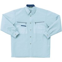 �N���_���}�@�N���_���}�@�����V���c�@�p�E�_�[�u���[�@�r�@�Q�T�R�X�W�P�T�r�@�P��