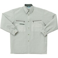 �N���_���}�@�N���_���}�@�����V���c�@�x�[�W���@�d�k�@�Q�T�R�X�W�Q�P�d�k�@�P��