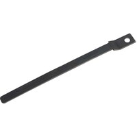 日東工器 日東 EBS10用シユ6 07794(TQ10942) NO.07794 1個