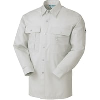 �N���_���}�@�N���_���}�@�����V���c�@�A�C�{���[�@�d�k�@�Q�T�R�U�Q�O�d�k�@�P��