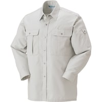 �N���_���}�@�N���_���}�@�����V���c�@�A�C�{���[�@�d�k�@�Q�T�R�T�Q�O�d�k�@�P��