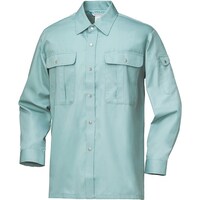 �N���_���}�@�N���_���}�@�����V���c�@�A�C�X�O���[���@�T�k�@�Q�T�R�T�W�O�T�k�@�P��