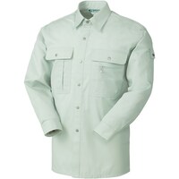 �N���_���}�@�N���_���}�@�����V���c�@���C�g�O���[���@�k�k�@�Q�T�R�U�W�X�k�k�@�P��