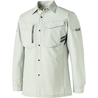 �N���_���}�@�N���_���}�@�����V���c�@�V���o�[�@�T�k�@�Q�T�U�W�O�S�O�T�k�@�P��