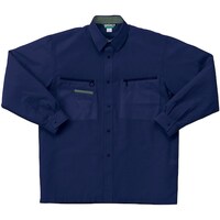 �N���_���}�@�N���_���}�@�����V���c�@�l�C�r�[�@�r�@�Q�T�R�X�W�P�P�r�@�P��