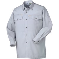 �N���_���}�@�N���_���}�@�����V���c�@���C�g�o�C�I���b�g�@�T�k�@�Q�T�O�T�T�V�X�T�k�@�P��