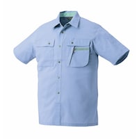 �N���_���}�@�N���_���}�@�����V���c�@���C�g�p�[�v���@�d�k�@�Q�U�O�P�P�V�W�d�k�@�P��