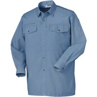 �N���_���}�@�N���_���}�@�����V���c�@�u���[�p�[�v���@�k�k�@�Q�T�O�T�T�P�R�k�k�@�P��