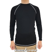 �g�[�}�Z���C�@�s�d�`�f�k�d�r�@�Q�R�U�O�T�X�g���b�`�����s�V���c�u���b�N�k�k�@�Q�R�U�O�T�a�j�k�k�@�P��