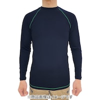 �g�[�}�Z���C�@�s�d�`�f�k�d�r�@�Q�R�U�O�T�X�g���b�`�����s�V���c�l�C�r�[�R�k�@�Q�R�U�O�T�m�`�R�k�@�P��