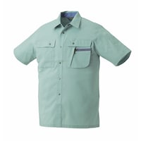 �N���_���}�@�N���_���}�@�����V���c�@�X���[�N�O�����@�T�k�@�Q�U�O�P�P�W�X�O�T�k�@�P��