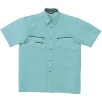 �N���_���}�@�N���_���}�@�����V���c�@�A�[�X�O���[���@�l�@�Q�U�R�X�W�W�X�l�@�P��