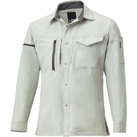 �N���_���}�@�N���_���}�@�����V���c�@�V���o�[�@�S�k�@�Q�T�U�V�S�S�O�S�k�@�P��