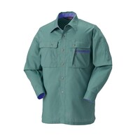 �N���_���}�@�N���_���}�@�����V���c�@�p�E�_�[�O�����@�k�@�Q�T�O�P�P�W�T�O�k�@�P��