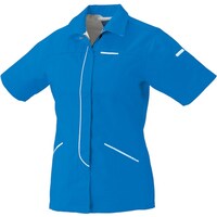 �N���_���}�@�N���_���}�@���f�B�[�X�����X���b�N�@���C�����u���[�@�d�k�@�Q�U�U�Q�O�P�O�d�k�@�P��