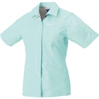 �N���_���}�@�N���_���}�@���f�B�[�X�����X���b�N�@�p�E�_�[�O���[�@�l�@�Q�U�U�Q�O�W�T�l�@�P��