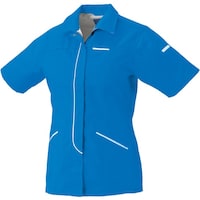 �N���_���}�@�N���_���}�@���f�B�[�X�����X���b�N�@���C�����u���[�@�l�@�Q�U�U�Q�O�P�O�l�@�P��