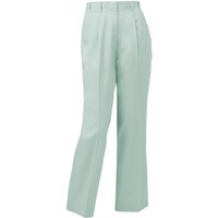 �N���_���}�@�N���_���}�@�Y�{���@���f�B�[�X�X���b�N�X�i�c�[�^�b�N�j�i�e�S���j�@���C�g�O���[���@�S�k�@�R�P�R�V�P�P�W�X�O�S�k�@�P��