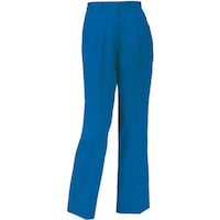 �N���_���}�@�N���_���}�@�Y�{���@���f�B�[�X�X���b�N�X�i�c�[�^�b�N�j�i�e�S���j�@�u���[�@�r�@�R�P�R�V�P�P�P�O�r�@�P��