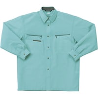 �N���_���}�@�N���_���}�@�����V���c�@�A�[�X�O���[���@�k�@�Q�T�R�X�W�W�X�k�@�P��