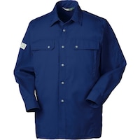 �N���_���}�@�N���_���}�@�����V���c�@�l�C�r�[�@�k�k�@�Q�T�O�U�R�P�P�k�k�@�P��