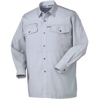 �N���_���}�@�N���_���}�@�����V���c�@���C�g�o�C�I���b�g�@�r�@�Q�T�O�T�T�V�X�r�@�P��