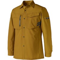 �N���_���}�@�N���_���}�@�����V���c�@�u���E���L�������@�r�r�@�Q�T�U�W�O�U�P�r�r�@�P��