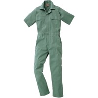 �N���_���}�@�N���_���}�@�����c�i�M���@�O���[���@�k�k�@�S�X�P�O�W�W�k�k�@�P��