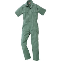 �N���_���}�@�N���_���}�@�����c�i�M���@�O���[���@�k�@�S�X�P�O�W�W�k�@�P��