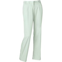 �N���_���}�@�N���_���}�@�Y�{���@���f�B�[�X�X���b�N�X�i�c�[�^�b�N�j�i�e�S���j�@�V���o�[�O���[�@�d�k�@�R�P�S�X�R�P�S�O�d�k�@�P��