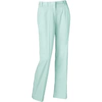 �N���_���}�@�N���_���}�@�Y�{���@���f�B�[�X�X���b�N�X�i�c�[�^�b�N�j�i�e�S���j�@�p�E�_�[�u���[�@�T�k�@�R�P�S�X�R�P�W�T�T�k�@�P��