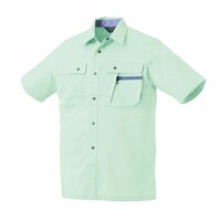 �N���_���}�@�N���_���}�@�����V���c�@���C�g�O���[���@�d�k�@�Q�U�O�P�P�W�X�d�k�@�P��