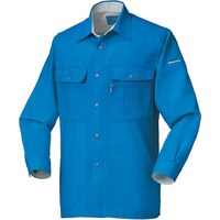 �N���_���}�@�N���_���}�@�����V���c�@���C�����u���[�@�r�r�@�Q�T�U�P�W�P�O�r�r�@�P��