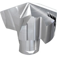 イスカルジャパン イスカル スモウカム ヘッド ICN IC08 ICN250 1個