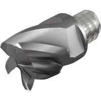 �C�X�J���W���p���@�C�X�J���@�}���`�}�X�^�[�@�ϔM�����E�`�^���E�C���R�l���Ή��w�b�h�@�l�l�@�d�b�g�T�b�e�@�h�b�X�O�W�@�l�l�d�b�Q�T�O�g�Q�Q�b�U�T�s�P�T�b�e�@�P��