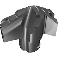 イスカルジャパン イスカル スモウカム ヘッド ICG IC908 ICG222 1個